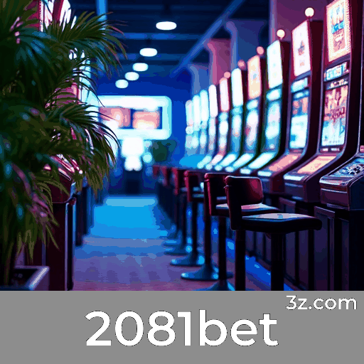 Estratégias de Crash com Análise de Crescimento em 2081bet