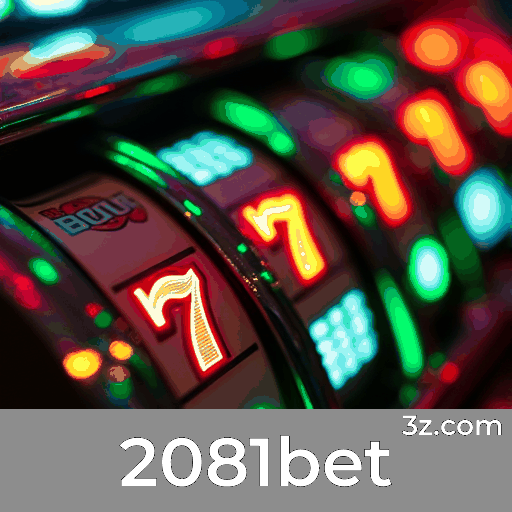 Profundidade Esportiva Brasileira com 2081bet