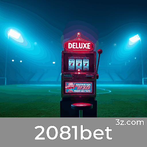 2081bet: Excelência em Serviço e Segurança nas Apostas Online