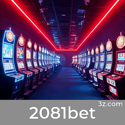 2081bet Aplicativo: A Comunidade Interativa dos Jogadores