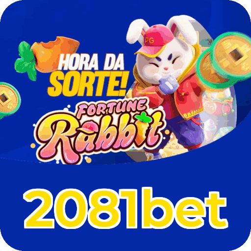 Telegram Promoções