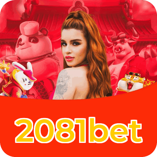 Segurança 2081bet
