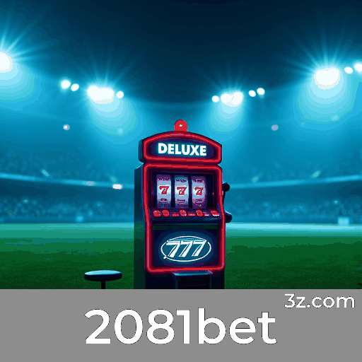 2081bet: Jogos de Cassino que Proporcionam Emoção e Imersão