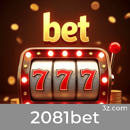 Profundidade Esportiva Brasileira com 2081bet