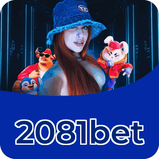 Download PC 2081bet