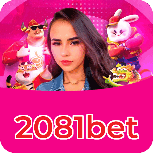 Equipe de suporte ao cliente da 2081bet