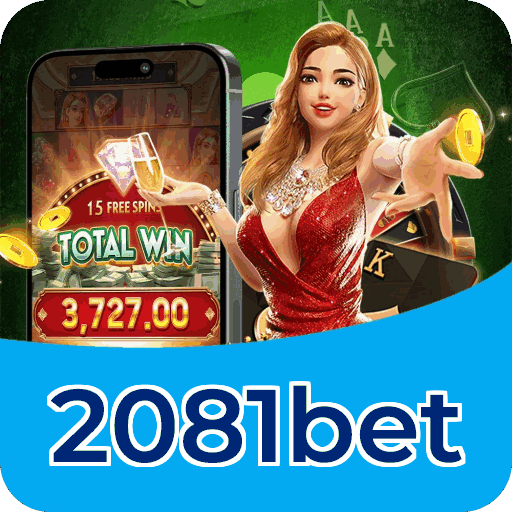 Sweet Bonanza - Slot popular com multiplicadores