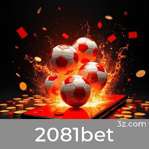 2081bet Aplicativo: A Comunidade Interativa dos Jogadores