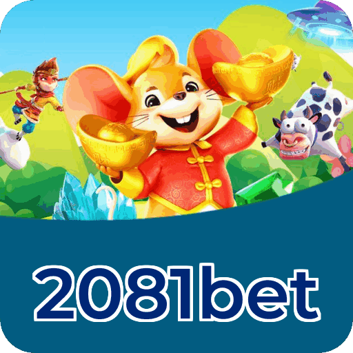Baixar APK 2081bet