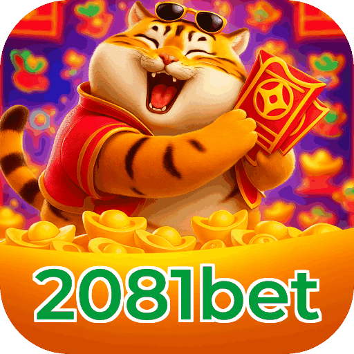2081bet