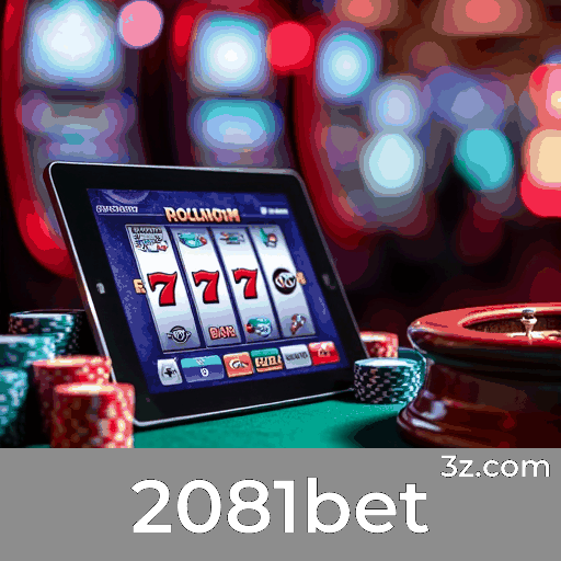 Profundidade Esportiva Brasileira com 2081bet