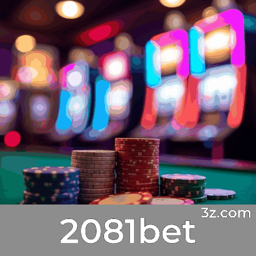 Método Estratégico para Otimizar Bônus na 2081bet