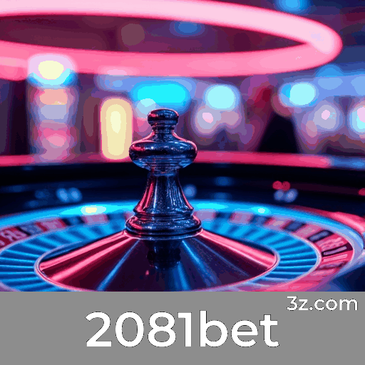 2081bet: Excelência em Serviço e Segurança nas Apostas Online