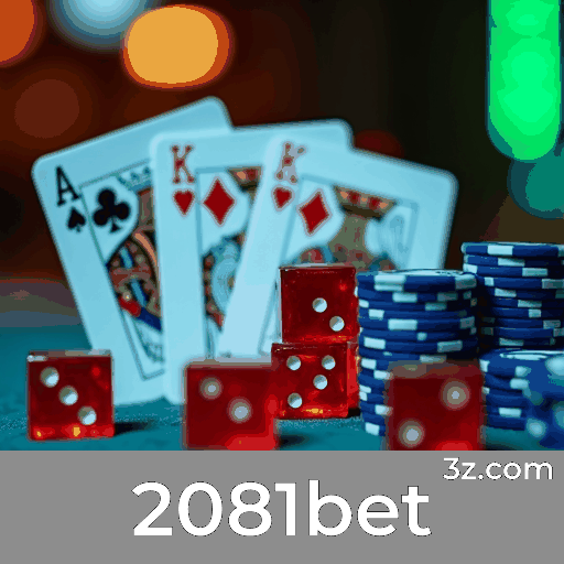 Estratégias de Crash com Análise de Crescimento em 2081bet