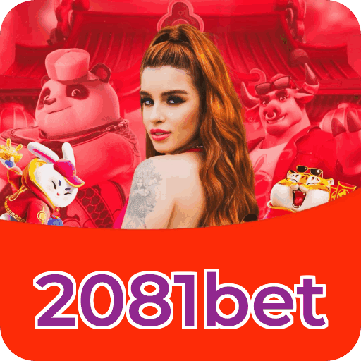 Download iOS 2081bet