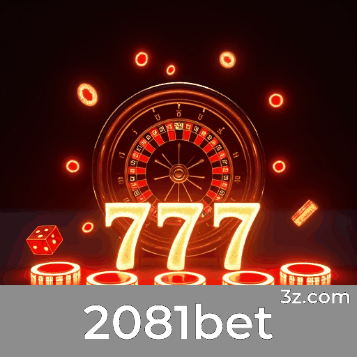 Profundidade Esportiva Brasileira com 2081bet