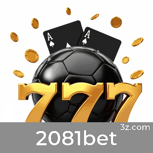 2081bet: Jogos de Cassino que Proporcionam Emoção e Imersão