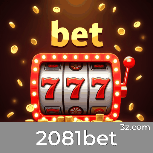 Experiência de Casino Elite no 2081bet: Dealers Reais e Jogos Premium