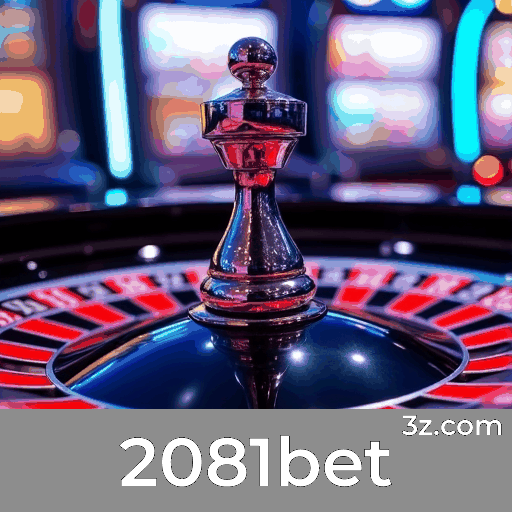 2081bet: Excelência em Serviço e Segurança nas Apostas Online
