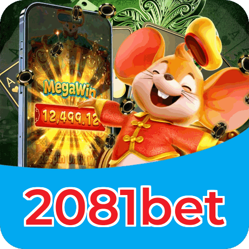 Lottery Clássica na 2081bet
