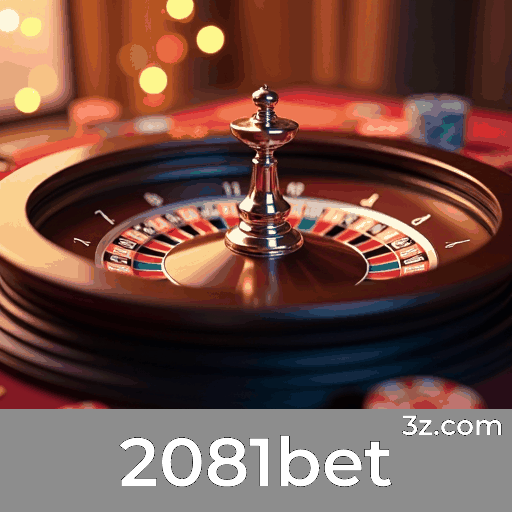 Método Estratégico para Otimizar Bônus na 2081bet