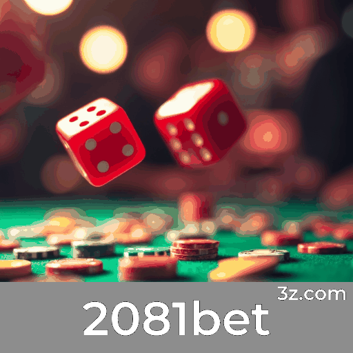 2081bet: Plataforma Segura e Rápida para Brasileiros