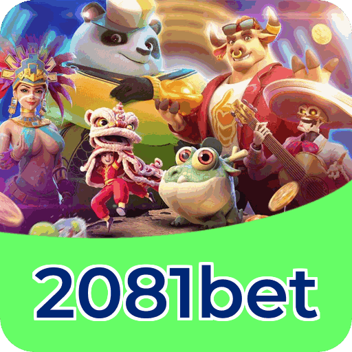 Siga a 2081bet no Facebook