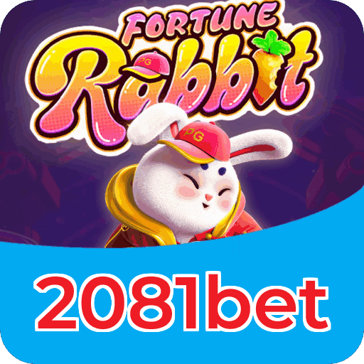 Download Android 2081bet