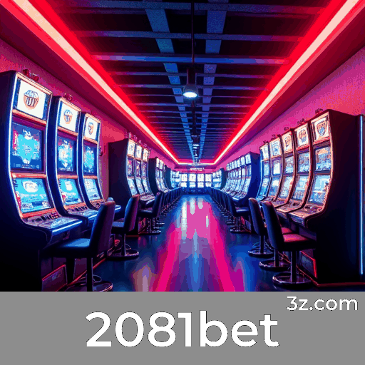 2081bet: Excelência em Serviço e Segurança nas Apostas Online