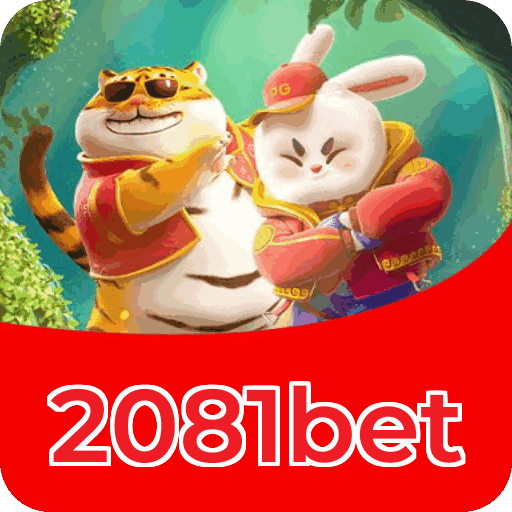 Slots Premium da PG Soft na 2081bet