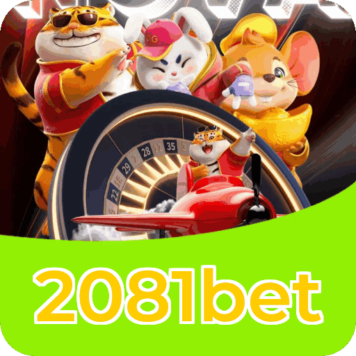 Reload Bonus 2081bet