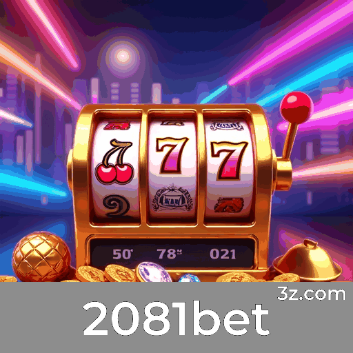 2081bet: Plataforma Segura e Rápida para Brasileiros