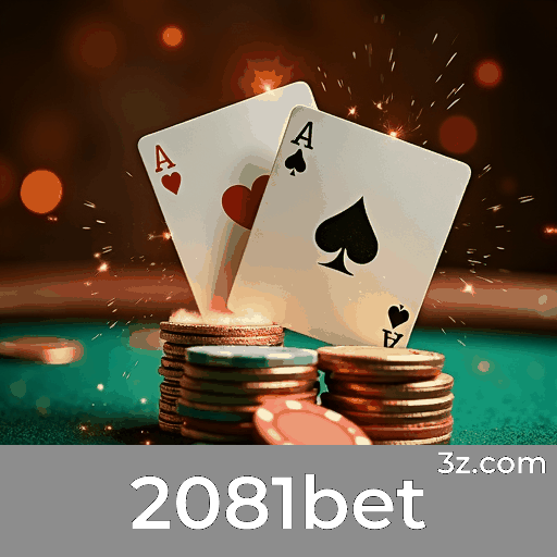 2081bet: Plataforma Segura e Rápida para Brasileiros