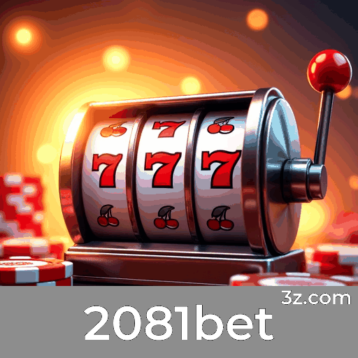 Método Estratégico para Otimizar Bônus na 2081bet